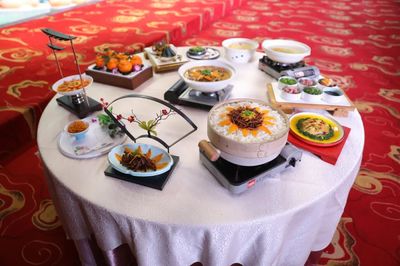 品牌提升交流會|壟上“雁”形模式如何服務農產品品牌提升?