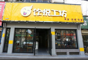 520,談一場比小情人更重要的約會(huì)