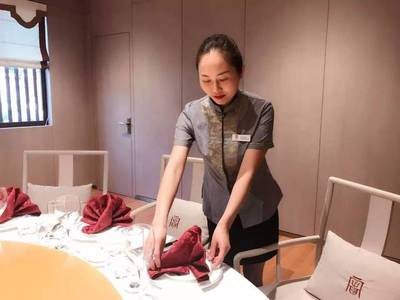 【旅發(fā) · 上陽宮】感動(dòng)服務(wù)案例丨一杯姜茶暖人心