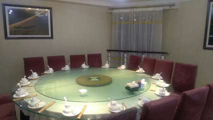 阜新市餐飲推薦,阜新市餐飲酒店