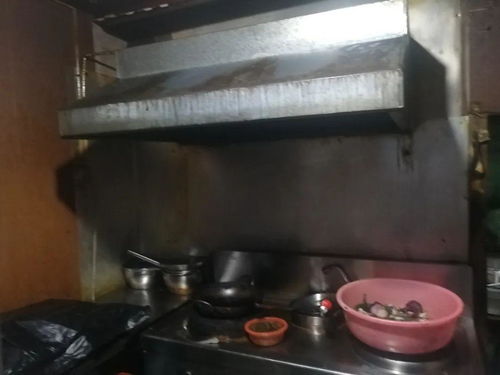 8紅13黑 大理市餐飲服務(wù)食品安全紅黑榜第2期