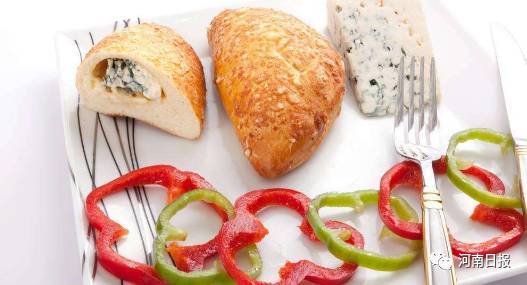 周口購(gòu)房購(gòu)車族看過(guò)來(lái) 國(guó)家餐飲服務(wù)政策紅利，生活更輕松